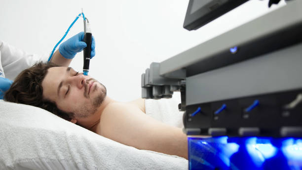 Best Emergency Dental Care for Sports Injuries in Fayetteville, PA